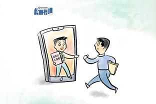 山西VS辽宁大名单：原帅&郭艾伦缺阵 李晓旭迎来复出